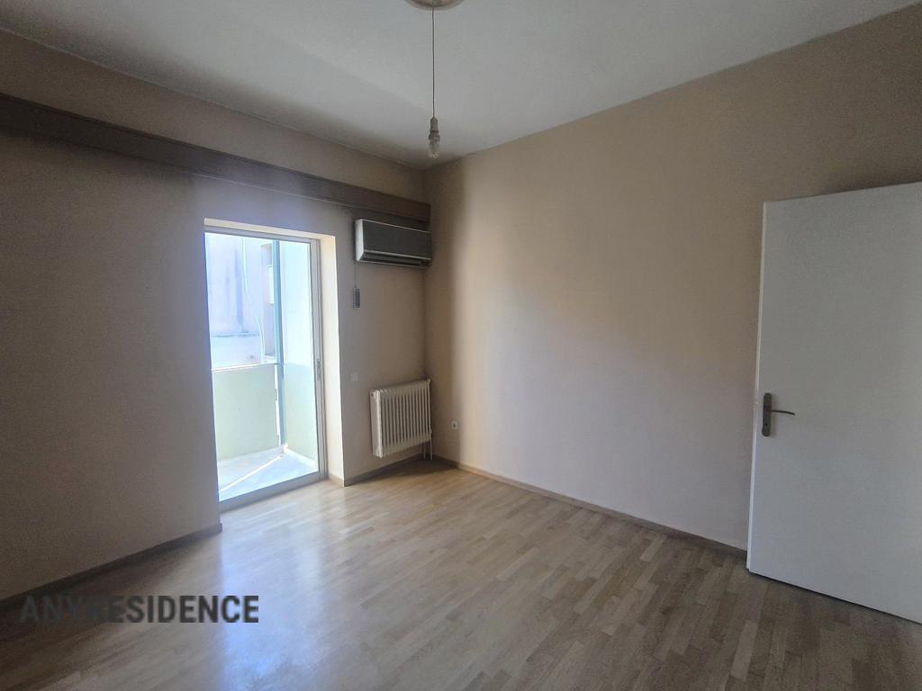 3 room apartment in Athens, photo #9, listing #2532650