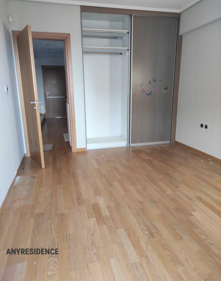 Apartment in Athens, photo #8, listing #2284709