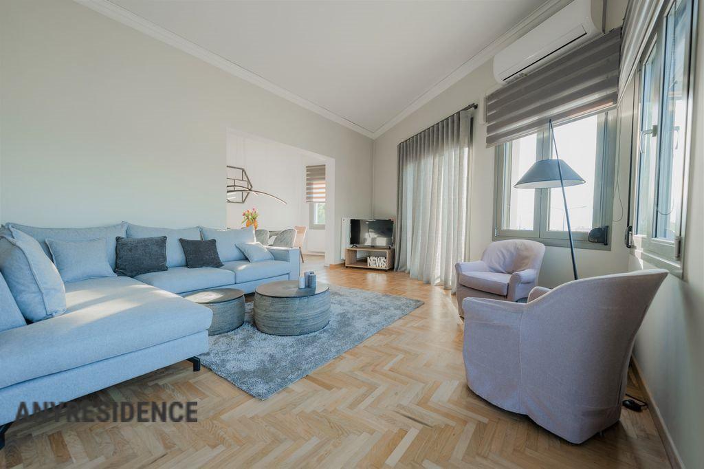 Apartment in Nafplio, photo #2, listing #2518037
