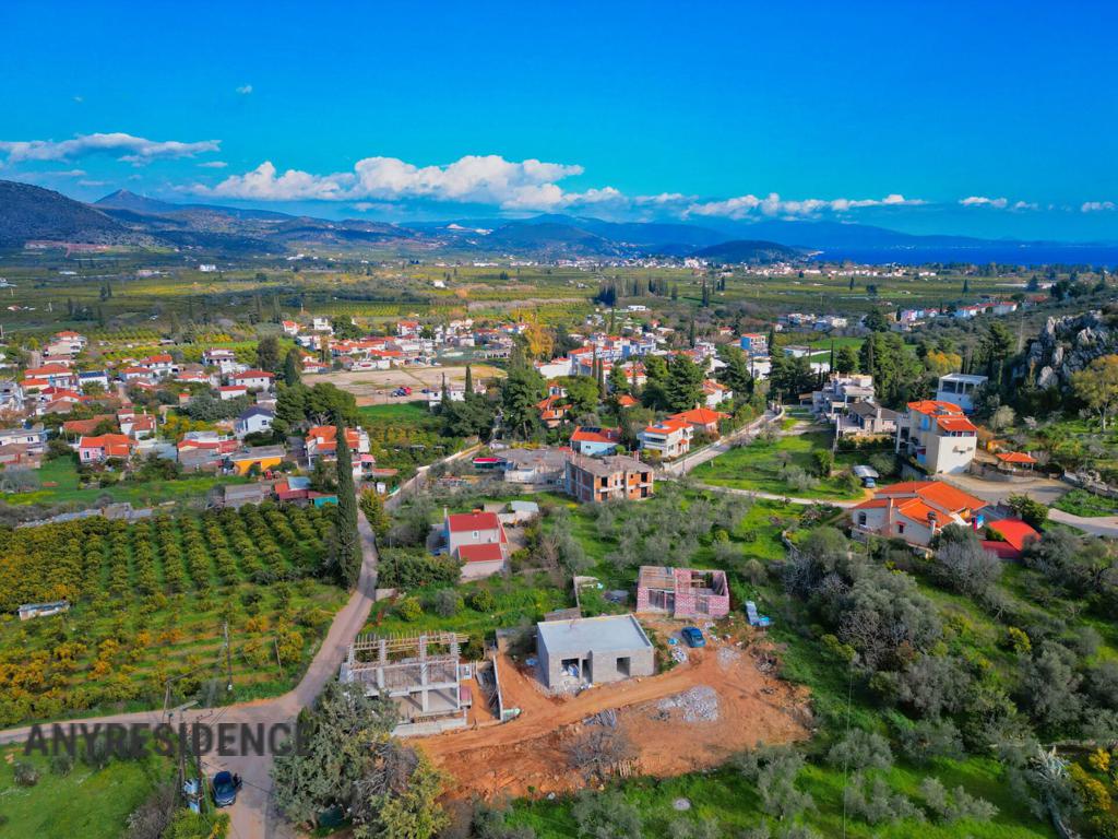 New home in Messenia, photo #10, listing #2446797