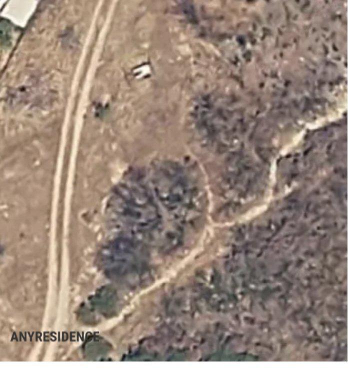 Development land Dikella, photo #2, listing #2543614