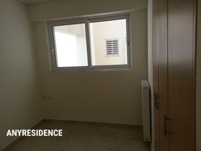 Apartment in Athens, photo #4, listing #1800914