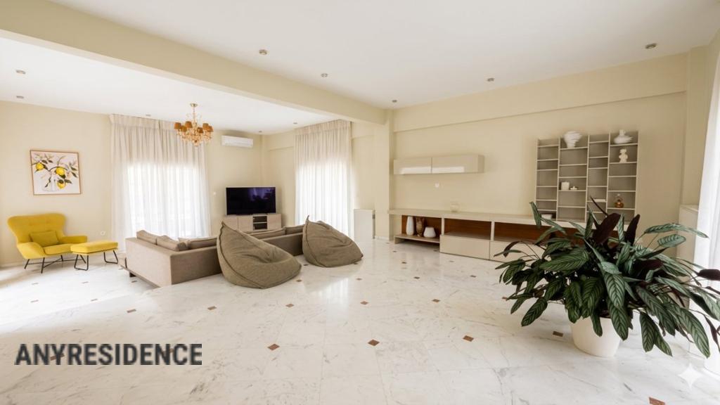Villa in Epanomi, photo #10, listing #2532723