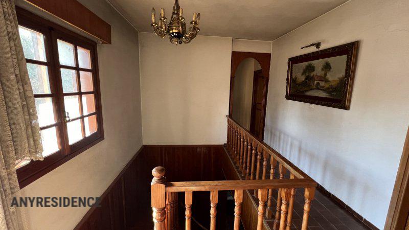Townhome in Chalkidiki (Halkidiki), photo #8, listing #2337408