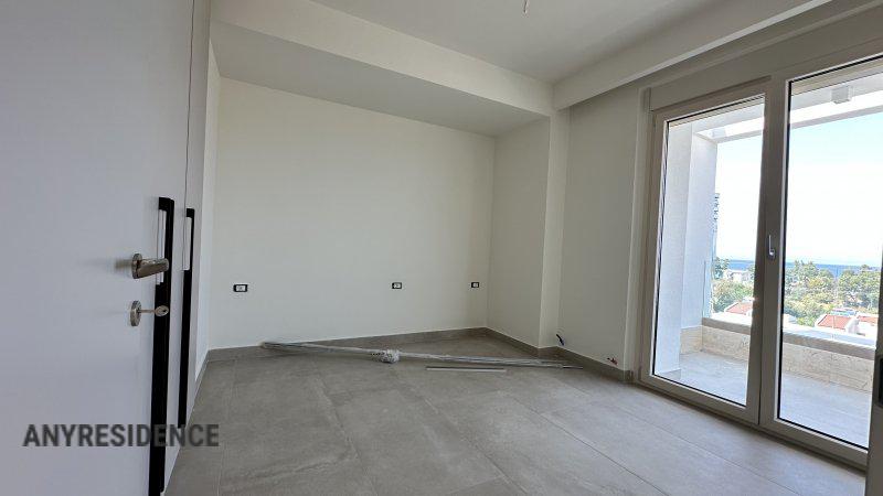 Villa in Pefkochori, photo #10, listing #2341672