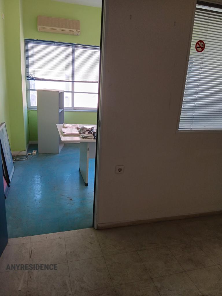 Apartment in Piraeus, photo #7, listing #2481175