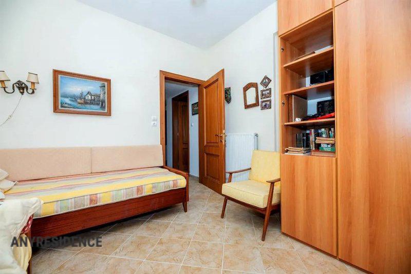 Villa in Afytos, photo #2, listing #2465413