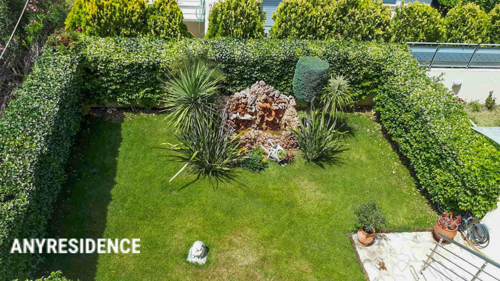 3 room terraced house in Attica, photo #7, listing #2524236