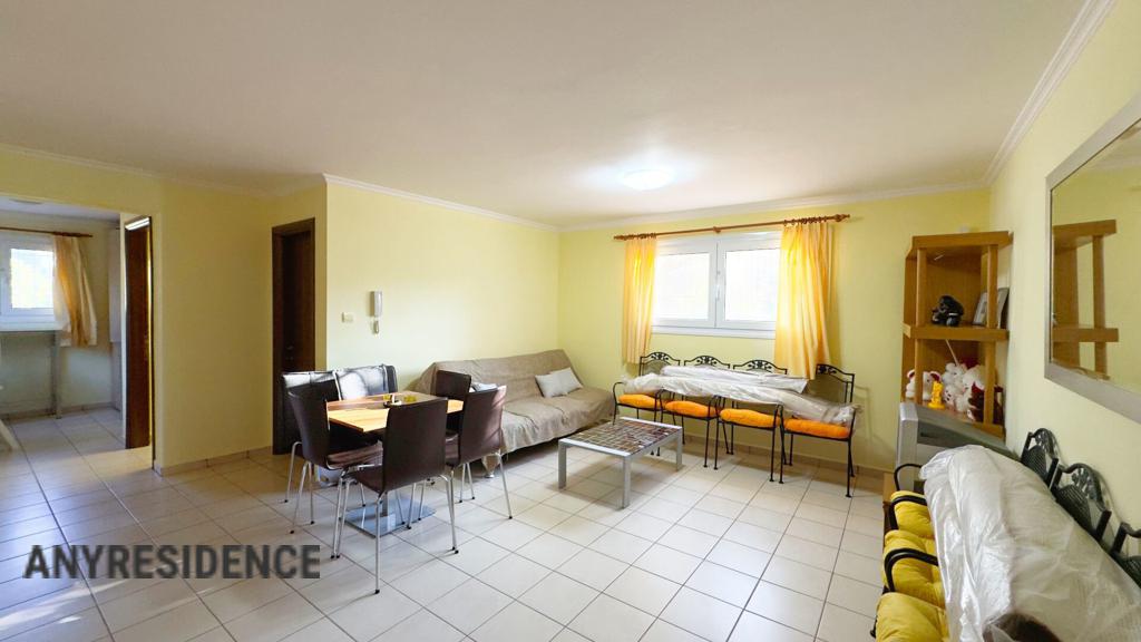 Villa in Peloponnese, photo #8, listing #2510107