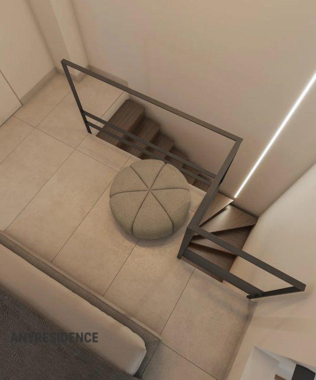 6 room loft in Piraeus, photo #2, listing #2466618