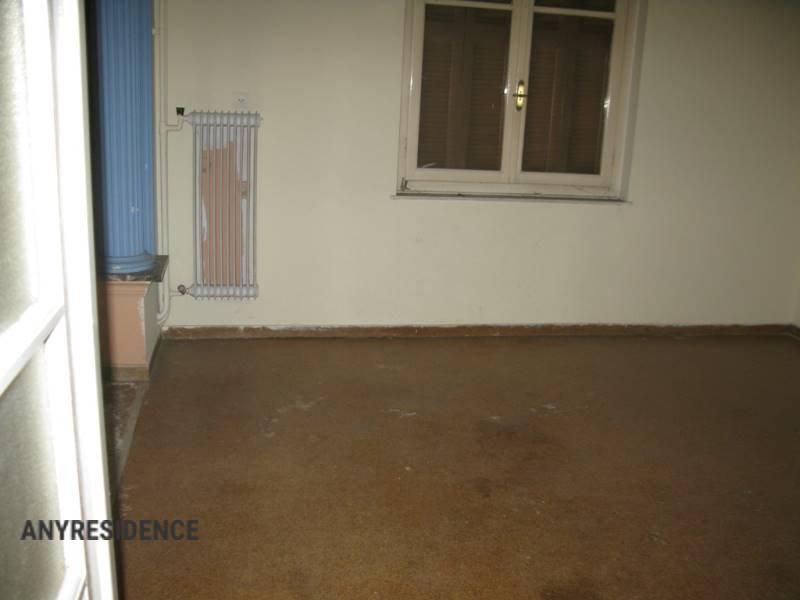 Apartment in Athens, photo #8, listing #1800291
