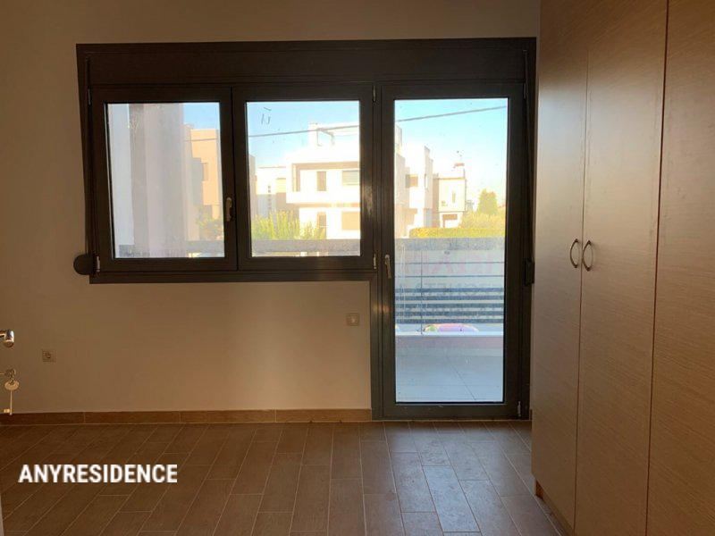 Townhome in Panorama, photo #7, listing #2101629