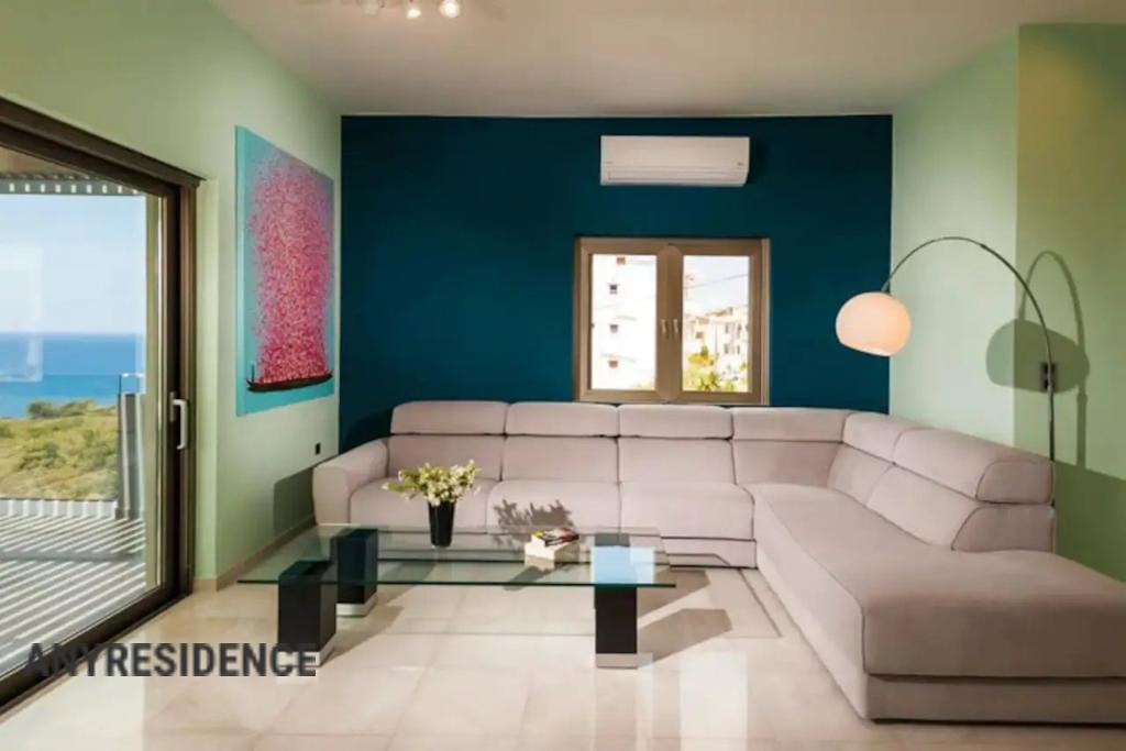 Villa in Akrotiri, photo #6, listing #2390804