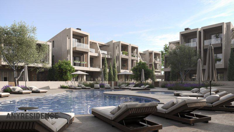 Villa in Nikiti, photo #9, listing #2465314