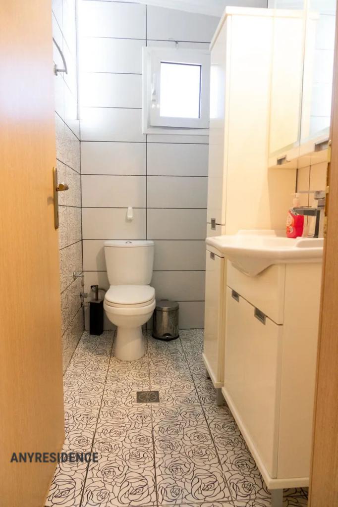 Townhome in Chalkidiki (Halkidiki), photo #5, listing #2478771