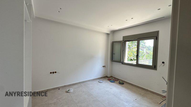 Townhome in Chalkidiki (Halkidiki), photo #5, listing #2465430