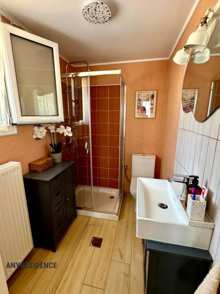 Villa in Corfu, photo #8, listing #2480007