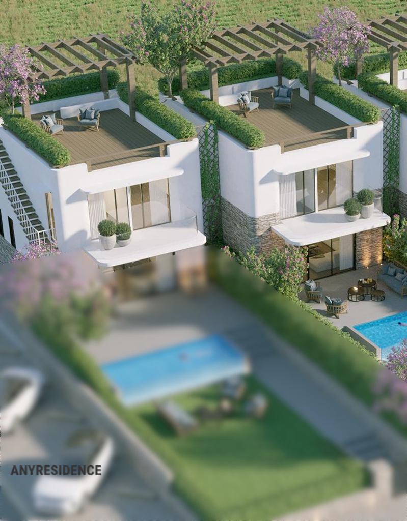 New home in Korinthos, photo #2, listing #2491970