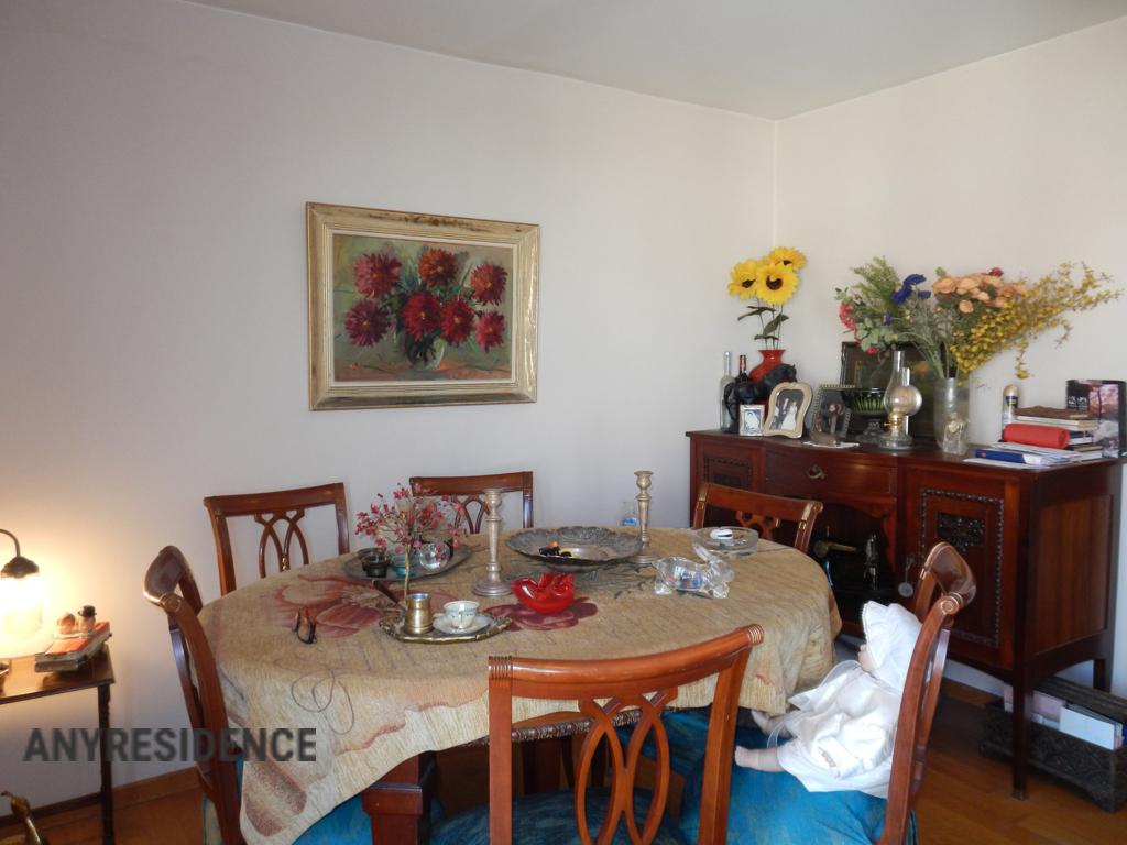 3 room apartment in Greece, photo #10, listing #2470458