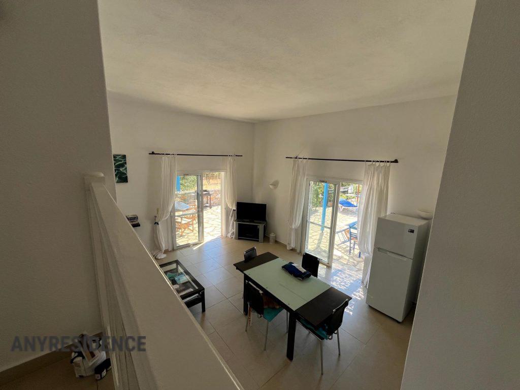 Villa in Lasithi, photo #8, listing #2532339