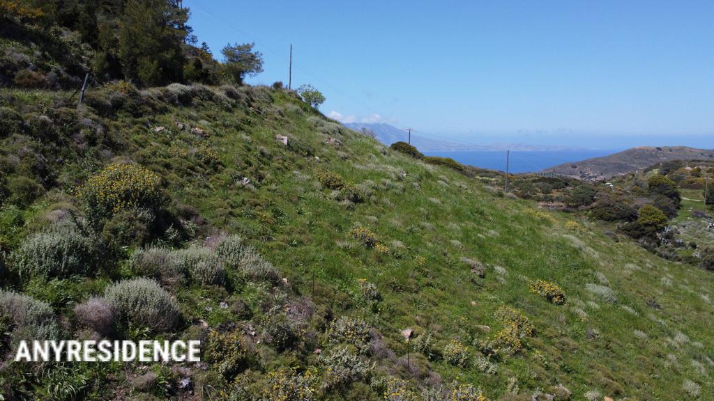 Development land Kissamos, photo #5, listing #2533183