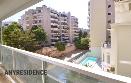 Apartment in Palaio Faliro