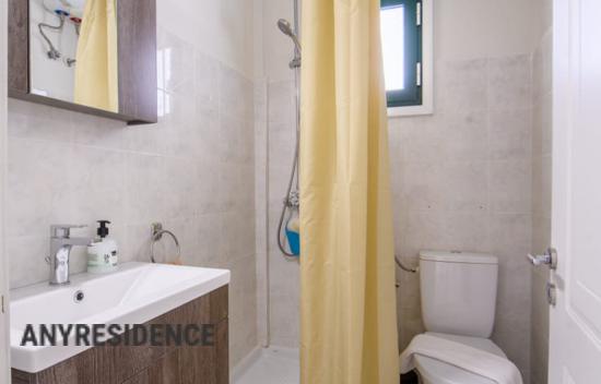 Investment projects in Corfu