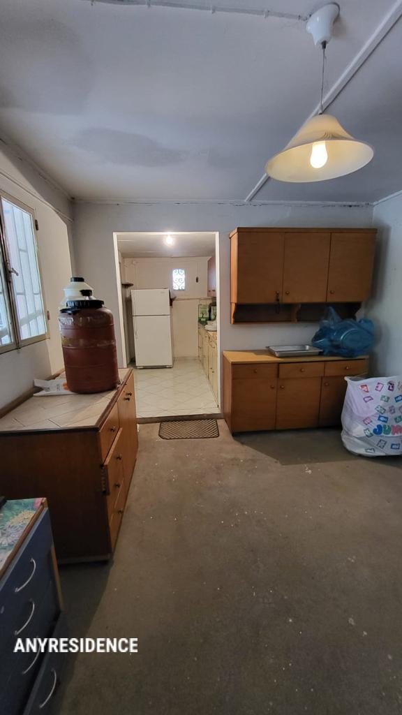 3 room chalet in Athens, photo #3, listing #2470146