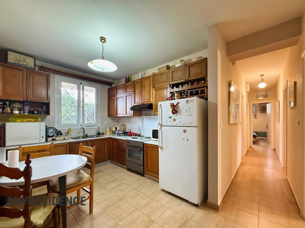 Townhome in Xilokastro, photo #6, listing #2493233