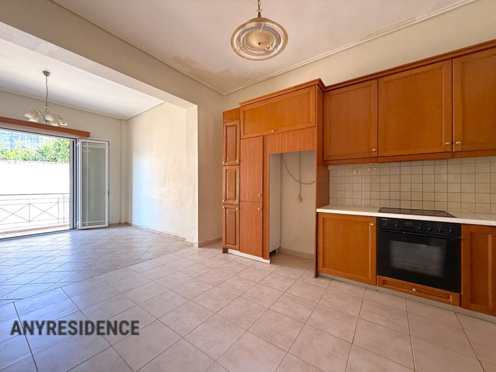 Townhome in Messenia, photo #10, listing #2541948