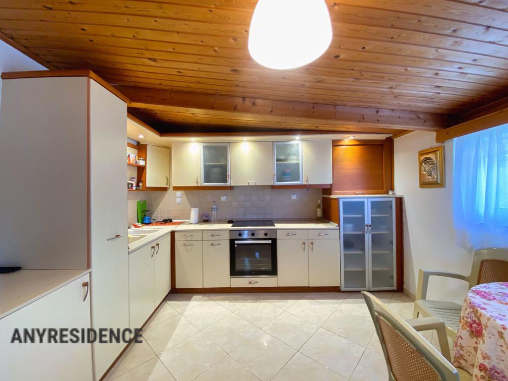 Townhome in Peloponnese, photo #9, listing #2453307