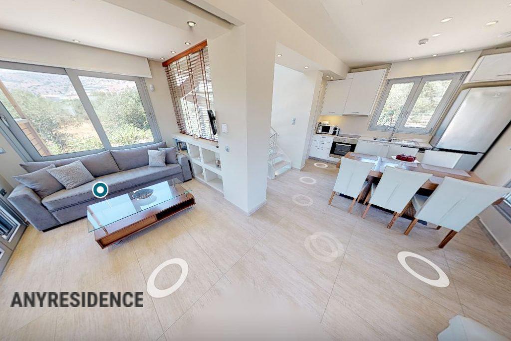 Villa in Elounda, photo #10, listing #2479772