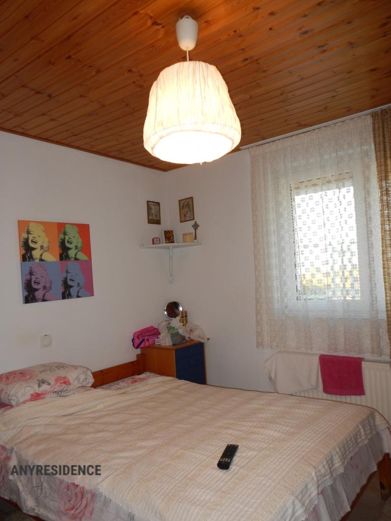 4 room chalet in Attica, photo #6, listing #2470471