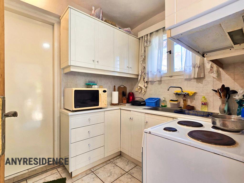 Villa in Kranidi, photo #9, listing #2469871