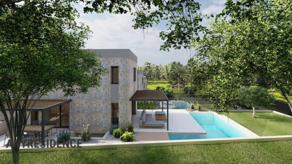 Villa in Chalkidiki (Halkidiki), photo #6, listing #2480012