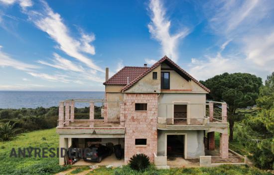 Townhome in Peloponnese