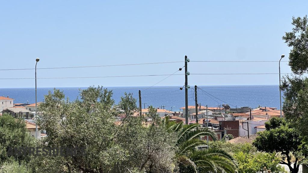 Villa in Kassandreia, photo #1, listing #2493459