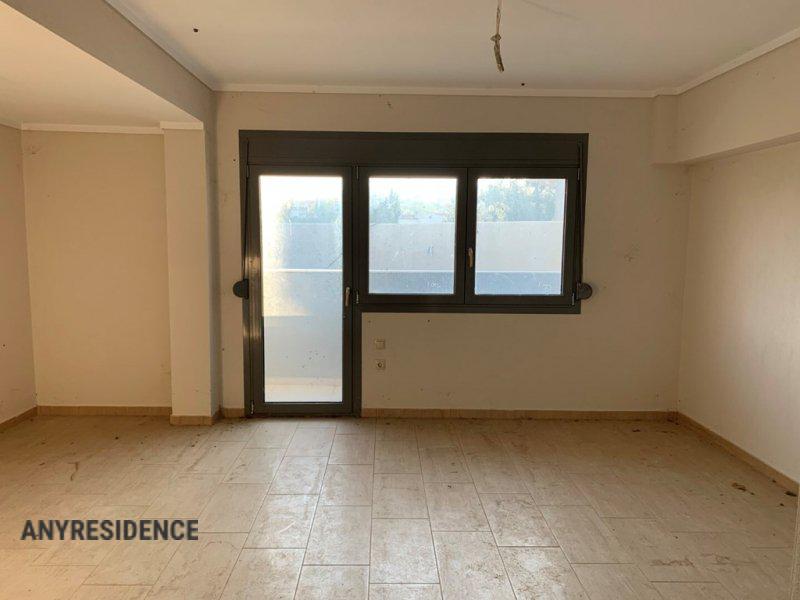 Townhome in Panorama, photo #5, listing #2101629