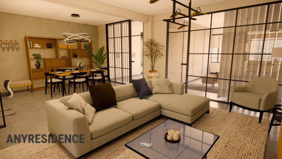 Apartment in Thessaloniki, photo #8, listing #2473144
