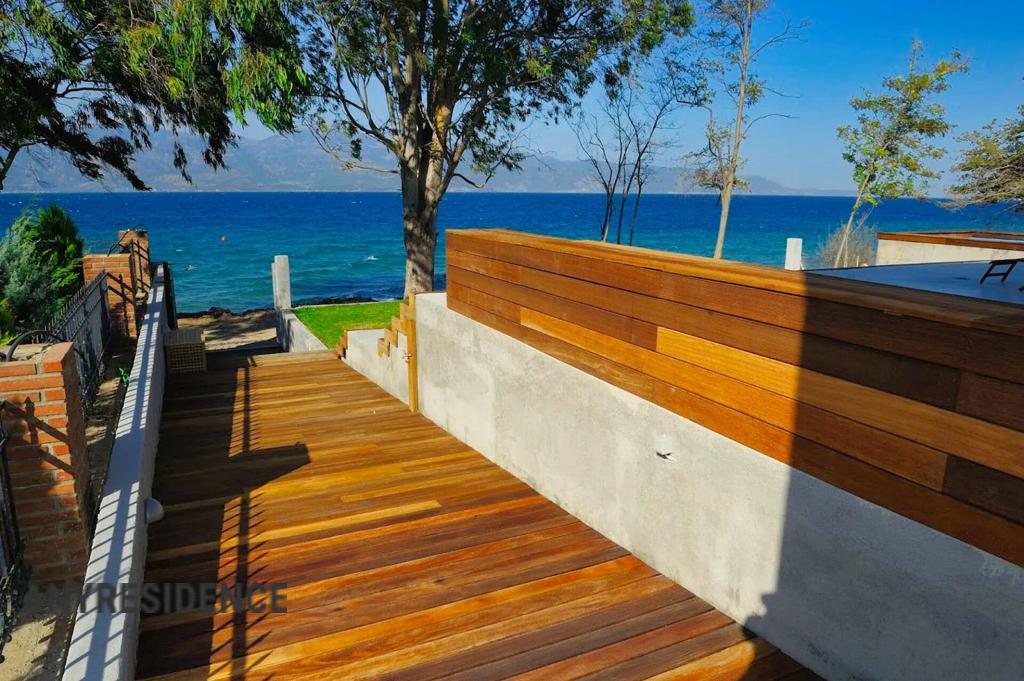 Villa in Peloponnese, photo #8, listing #2452805