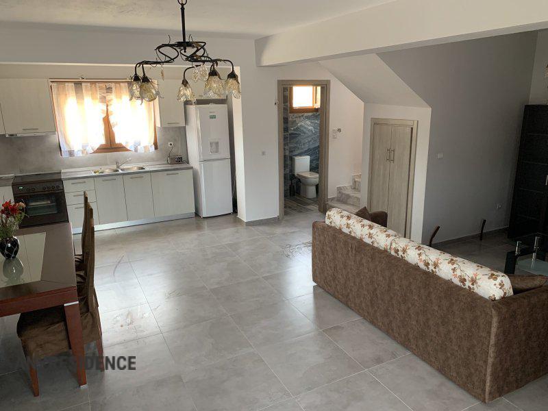Townhome in Chalkidiki (Halkidiki), photo #7, listing #2097361