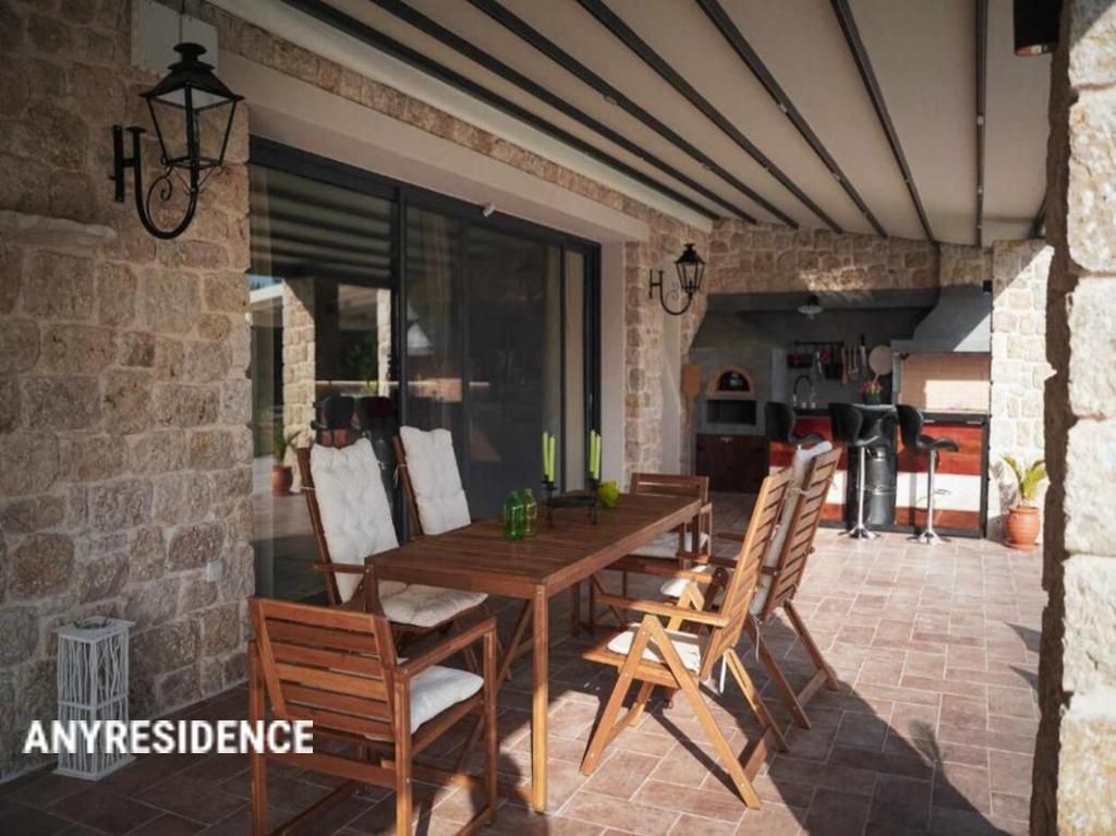 Villa in Corfu, photo #3, listing #2469687