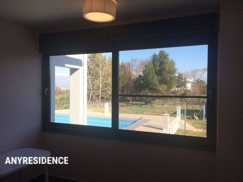 Townhome in Thessaloniki, photo #2, listing #2153771