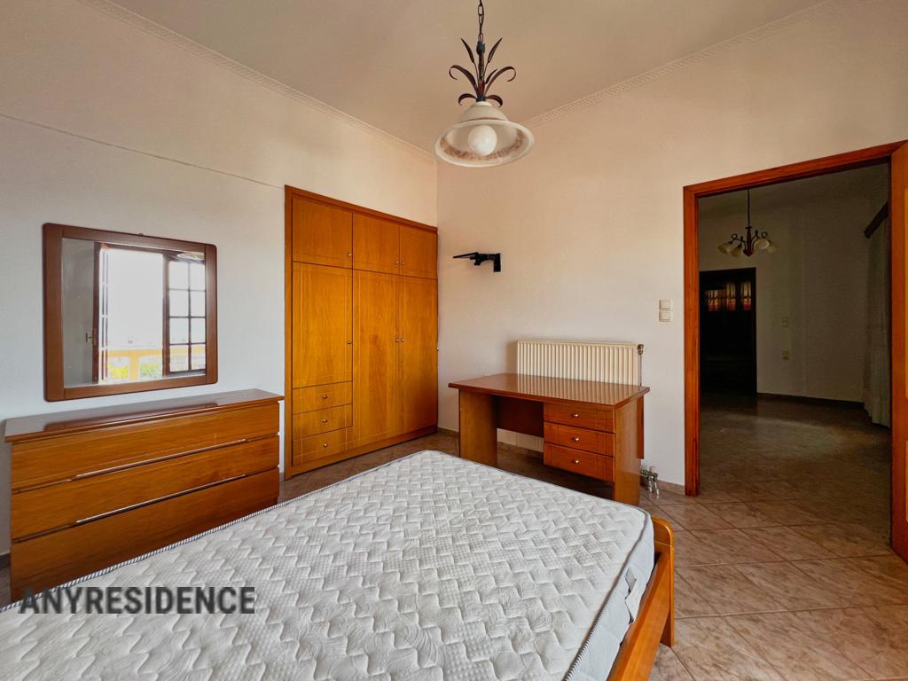 Apartment in Korinthia, photo #9, listing #2523469