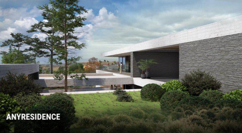 Villa in Panorama, photo #4, listing #2413196