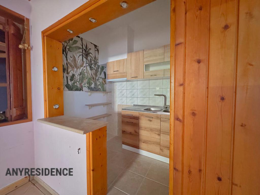 Townhome in Nafplio, photo #8, listing #2490296