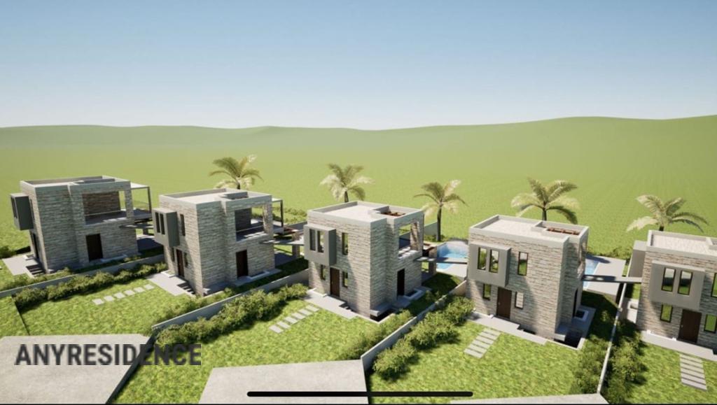 Townhome in Chalkidiki (Halkidiki), photo #9, listing #2478777