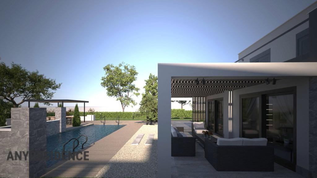 Villa in Chalkidiki (Halkidiki), photo #4, listing #2478789