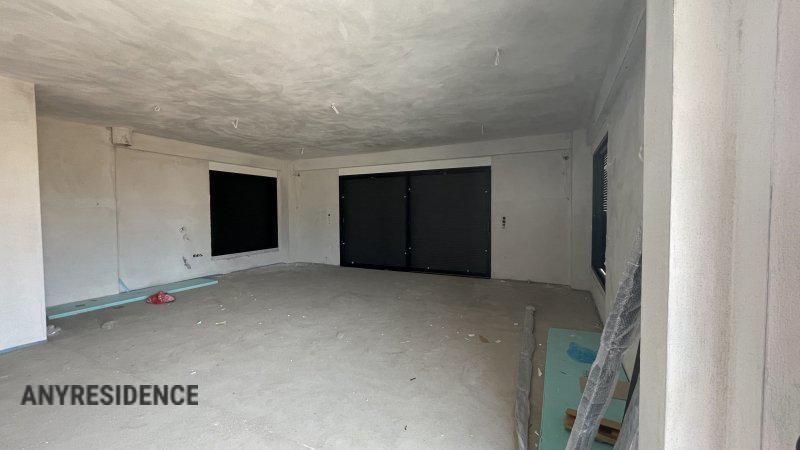Townhome in Thermi, photo #5, listing #2101534