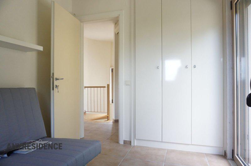 Townhome in Chaniotis, photo #5, listing #2466910
